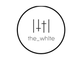 The_WhIte/純白