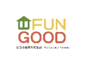E-fun good