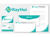 RayHui瑞惠科技