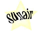sunair logo