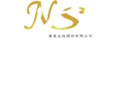 南星生技股份有限公司Logo設計