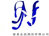 南星生技股份有限公司logo