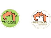 寵物旅館logo設計