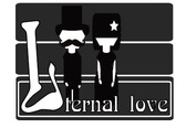 Lternal love
