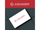 Jusleader Logo