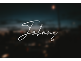 Johnny Signature