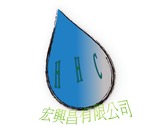 環保公司logo design