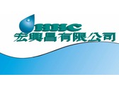環保公司logo design