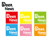 deer news