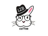 i2B coffee