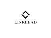 LINKLEAD LOGO提案