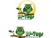 BPToys-logo