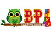 BPToys-logo2