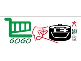 gogo logo -1