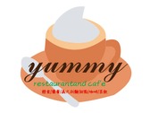 yummey-logo