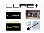 Lure+文創商品-1