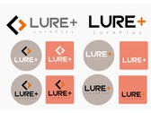 Lure+文創商品-3