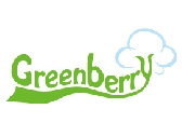 Greenberry logo