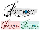 Formosa Swa