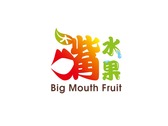 big mouth fruit