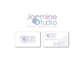 Jasmine Studio