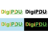 DigiPDU logo