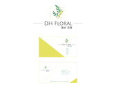 DH Floral