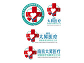 南京太昇医疗健康管理有限责任公司 昇修正