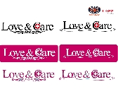 Love&Care.jpg