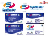 SynMaster