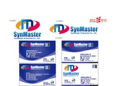 SynMaster-1.jpg