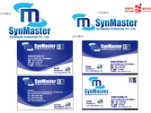 SynMaster-2