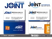 joint捷英特-1