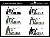 KAMEHA-1