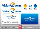 Vision Ocean-1