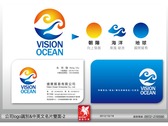 Vision Ocean-2