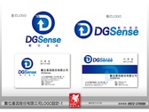 數位基因 DGS-1