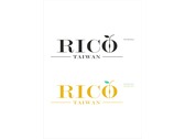 水果界的國際精品品牌 - RICO