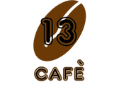 CAFE13
