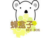 蜂盒子BEE BOX