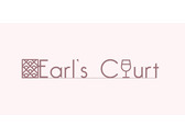 Earl’s Court