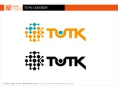 TUTK-LOGO2-沃克視覺設計