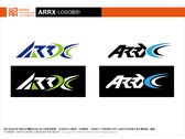 ARRX-LOGO