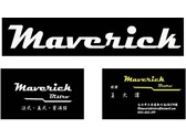 maverick之餐酒館