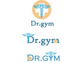 Dr.gym健身房
