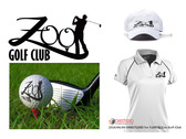 Zoo Golf Club