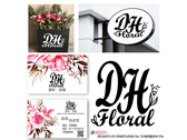 DH Floral