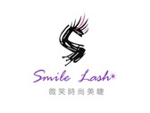Smile Lash logo
