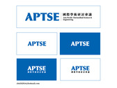 APTSE商標設計