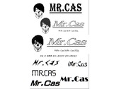 Mr.Cas